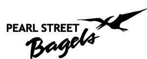 Pearl Street Bagels