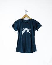 Load image into Gallery viewer, Women&#39;s Crewneck T-Shirt