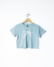 Load image into Gallery viewer, Women&#39;s Crop Top
