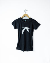 Load image into Gallery viewer, Women&#39;s Crewneck T-Shirt