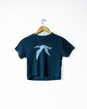 Load image into Gallery viewer, Women&#39;s Crop Top
