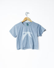 Load image into Gallery viewer, Women&#39;s Crop Top