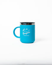 Load image into Gallery viewer, Camp Mugs, Hydroflask (Hot or Cold)