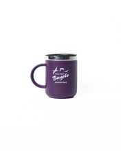 Load image into Gallery viewer, Camp Mugs, Hydroflask (Hot or Cold)