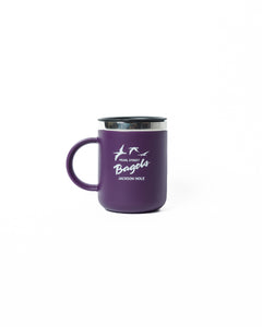 Camp Mugs, Hydroflask (Hot or Cold)