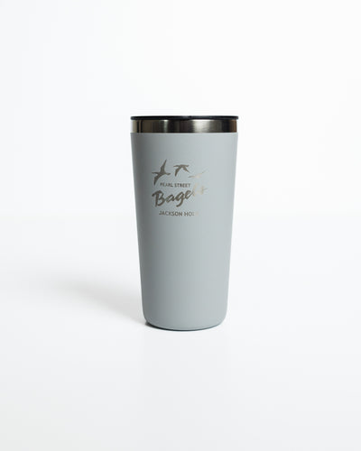 Hydro Flask Tumbler