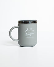 Load image into Gallery viewer, Camp Mugs, Hydroflask (Hot or Cold)