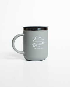 Camp Mugs, Hydroflask (Hot or Cold)