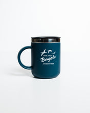 Load image into Gallery viewer, Camp Mugs, Hydroflask (Hot or Cold)