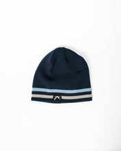 Load image into Gallery viewer, Classic Winter Sewn in Logo