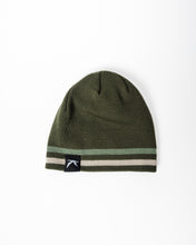 Load image into Gallery viewer, Classic Winter Sewn in Logo