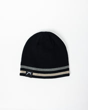 Load image into Gallery viewer, Classic Winter Sewn in Logo