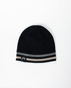 Classic Winter Sewn in Logo